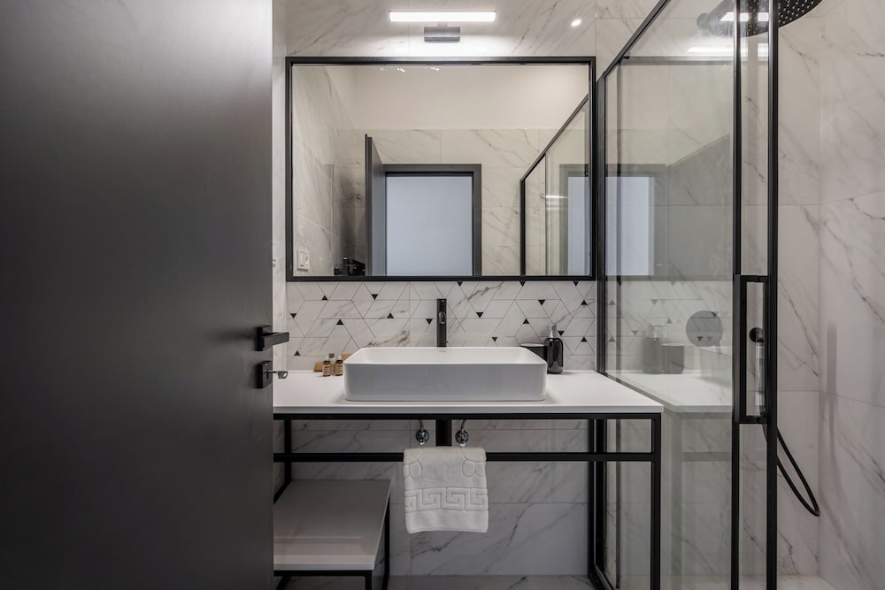 astoria boutique suites by bqa