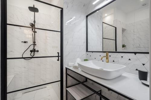 astoria boutique suites by bqa