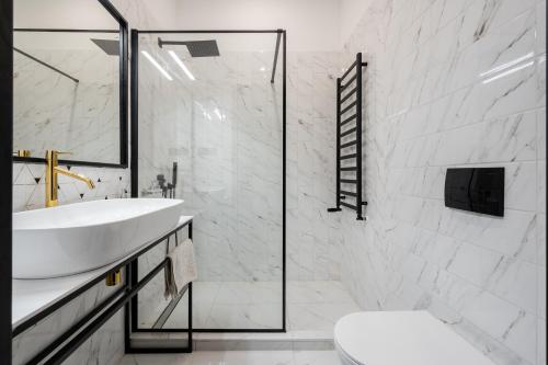 astoria boutique suites by bqa