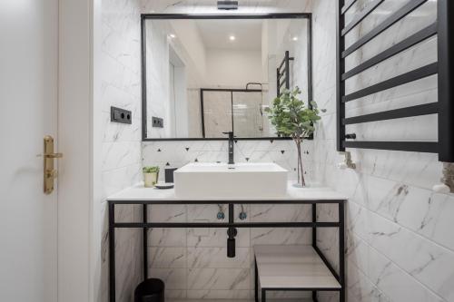 astoria boutique suites by bqa
