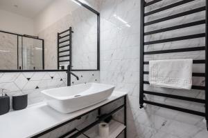 astoria boutique suites by bqa