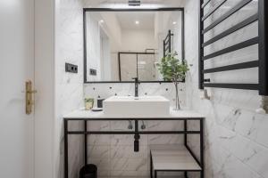 astoria boutique suites by bqa