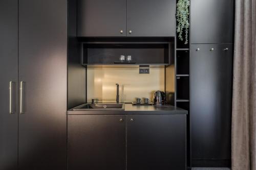 astoria boutique suites by bqa
