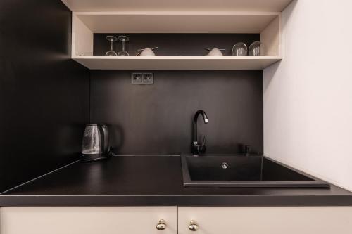 astoria boutique suites by bqa