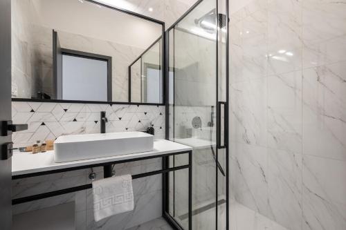 astoria boutique suites by bqa