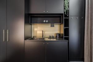 astoria boutique suites by bqa