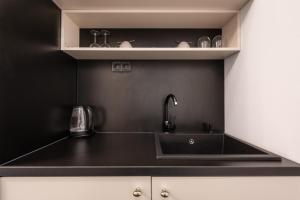astoria boutique suites by bqa