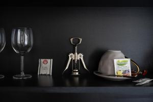 astoria boutique suites by bqa