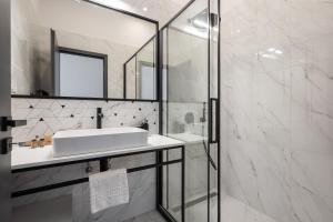 astoria boutique suites by bqa