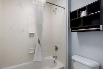 suburban studios hinesville oglethorpe