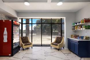suburban studios hinesville oglethorpe