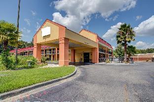 suburban studios hinesville oglethorpe