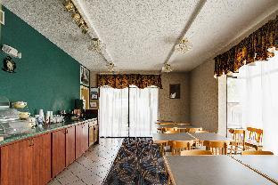 suburban studios hinesville oglethorpe