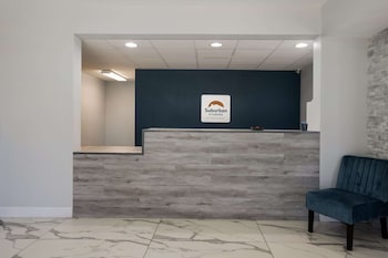 suburban studios hinesville oglethorpe