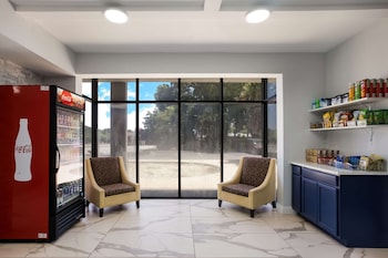 suburban studios hinesville oglethorpe