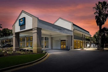 suburban studios hinesville oglethorpe