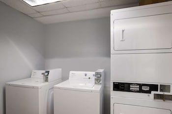 suburban studios hinesville oglethorpe
