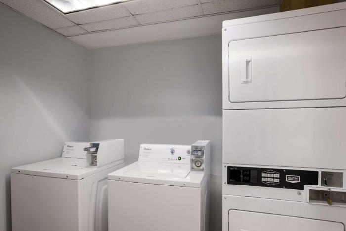 suburban studios hinesville oglethorpe