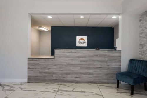 suburban studios hinesville oglethorpe