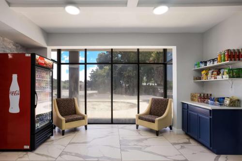 suburban studios hinesville oglethorpe