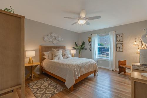 executive keys condominiums on the beach