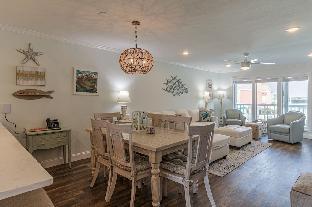 executive keys condominiums on the beach