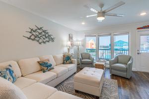 executive keys condominiums on the beach