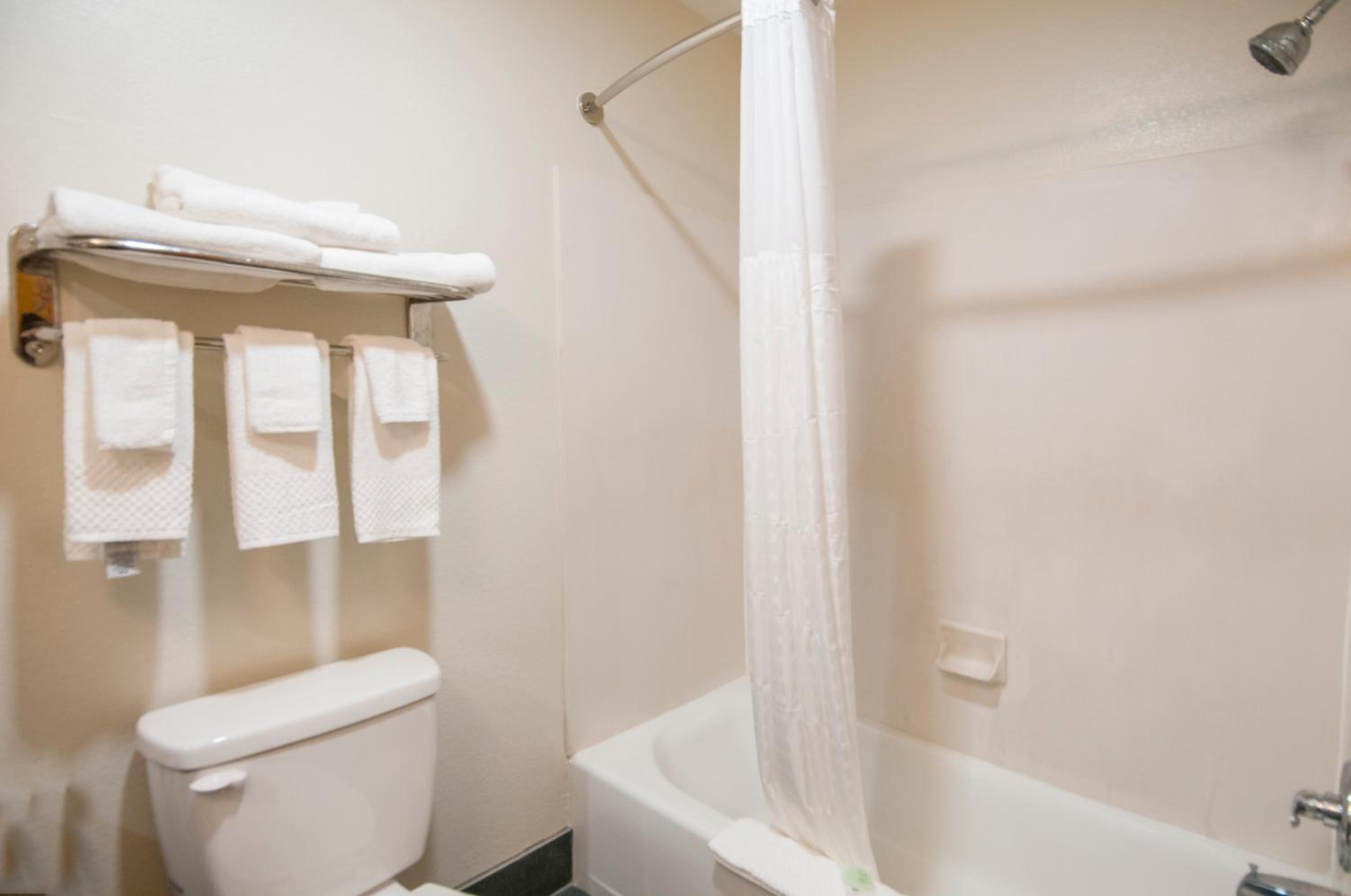 sleep inn and suites