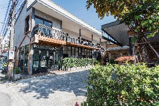 Sleepy House Chiang Rai,Thailand>>Chiang Rai,0 star