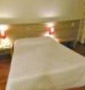 alven palace hotel
