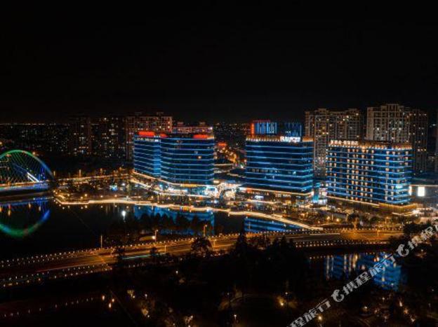 shanghai