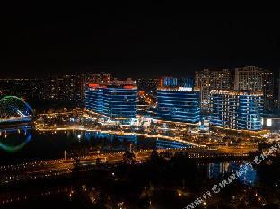shanghai