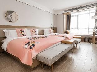 shanghai