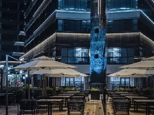 shanghai