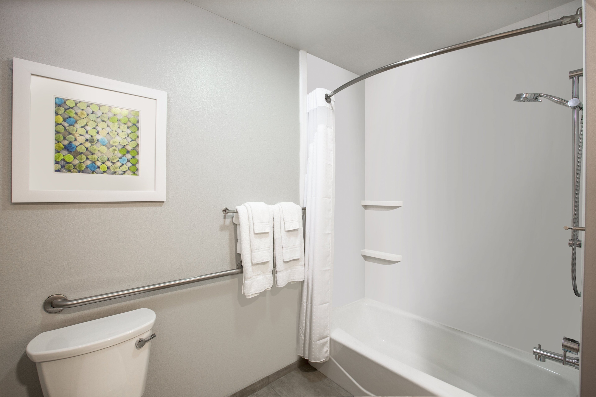holiday inn express hotel and suites columbus by ihg