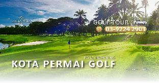 kl bangsar sentral est by psm