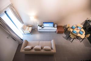 kl bangsar sentral est by psm