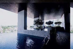 kl bangsar sentral est by psm