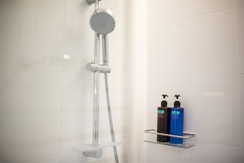 kl bangsar sentral est by psm