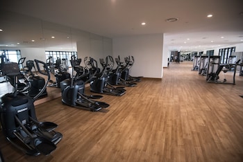 kl bangsar sentral est by psm