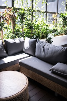 kl bangsar sentral est by psm