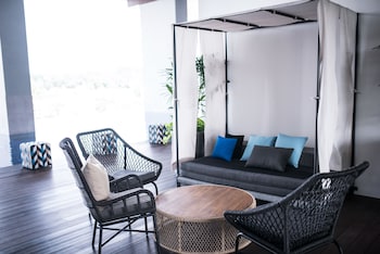 kl bangsar sentral est by psm