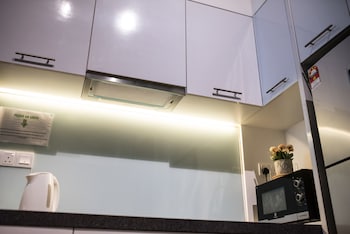 kl bangsar sentral est by psm