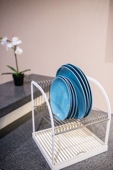 kl bangsar sentral est by psm