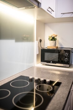 kl bangsar sentral est by psm