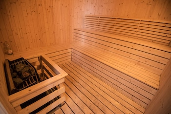 kl bangsar sentral est by psm