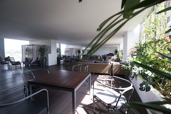 kl bangsar sentral est by psm