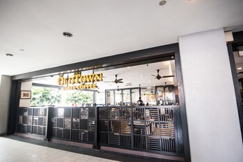 kl bangsar sentral est by psm