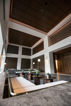 kl bangsar sentral est by psm