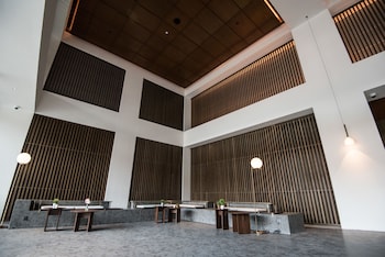 kl bangsar sentral est by psm